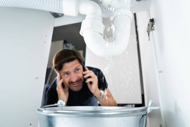 Best Boilers & Radiators  in Buhl, MN