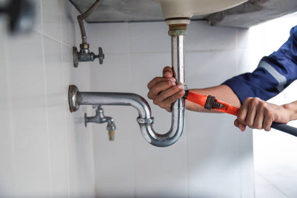 Best Water Softener Installation  in Buhl, MN