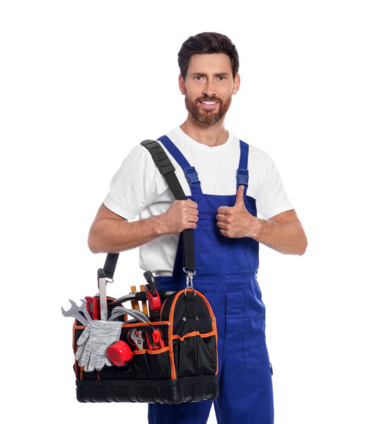 Best Plumbing Installation Services  in Buhl, MN