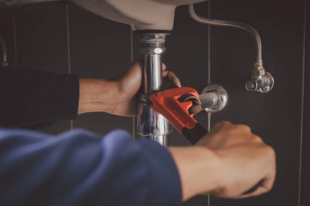 Best Emergency Plumbing Repair  in Buhl, MN